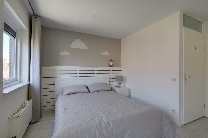 Foto 17 van Van Coehoornschans 23