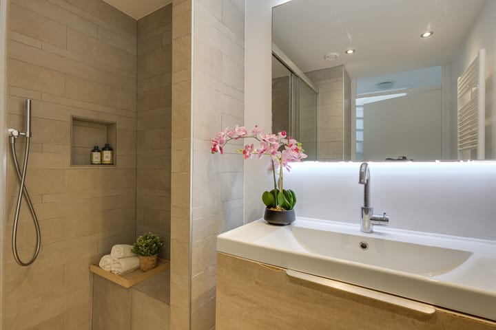 Foto 19 van Van Coehoornschans 23