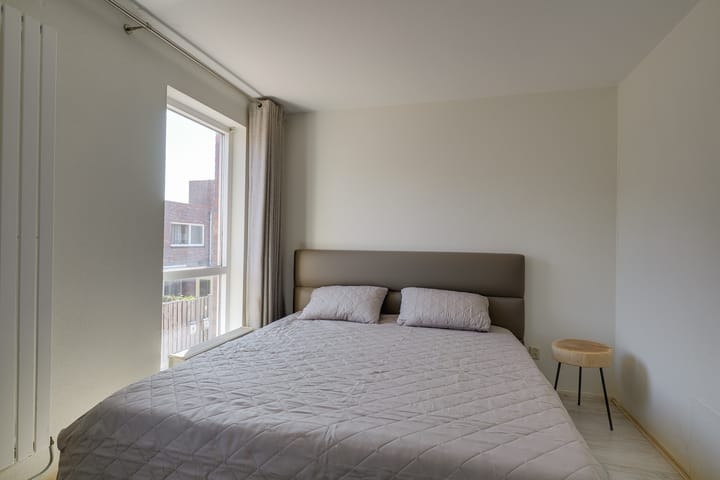 Foto 20 van Van Coehoornschans 23