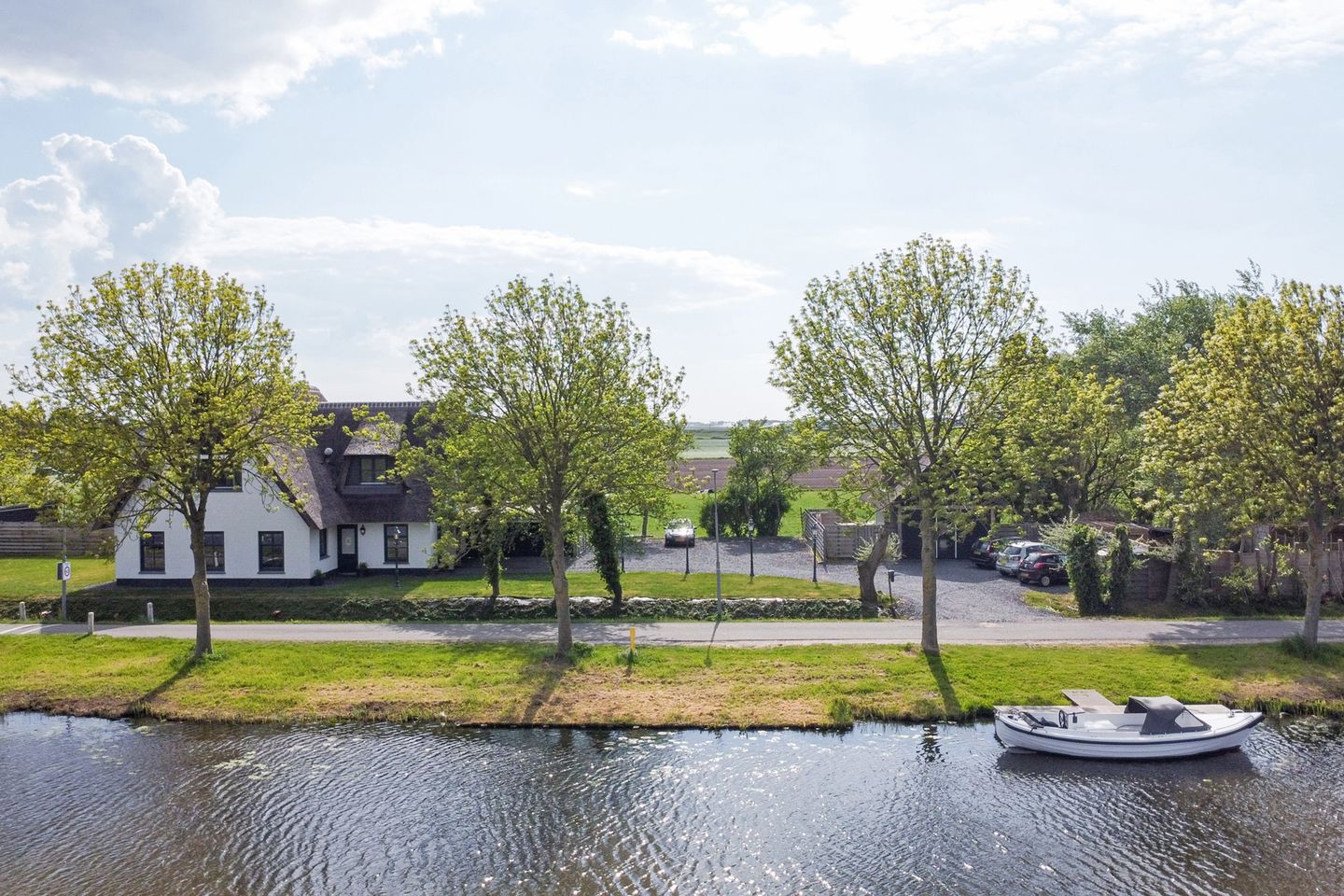 Photo 1 of De Akker 29