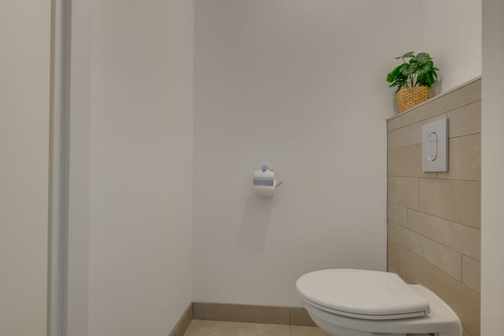 Foto 22 van Van Coehoornschans 23