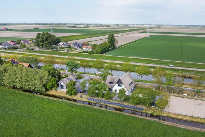 Photo 3 of De Akker 29