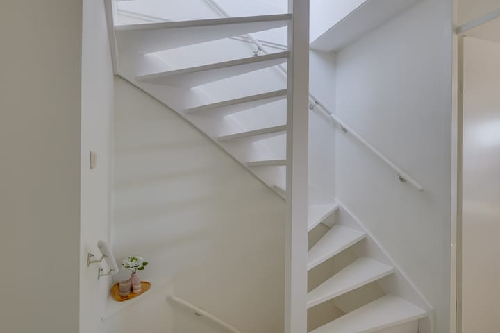 Foto 23 van Van Coehoornschans 23