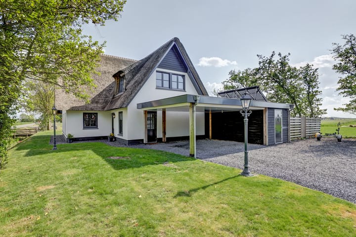 Foto 5 van De Akker 29