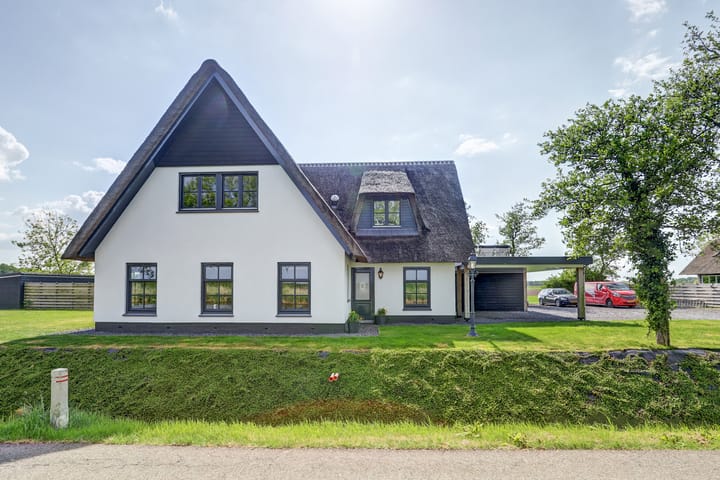 Foto 6 van De Akker 29