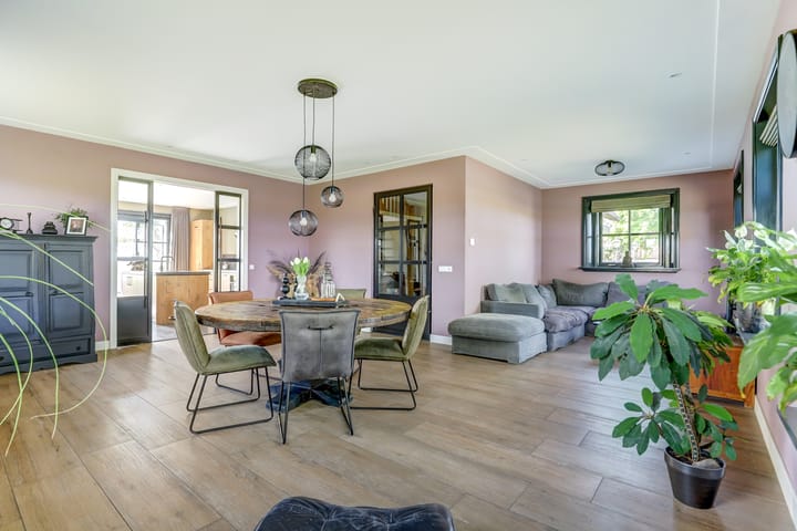 Foto 9 van De Akker 29