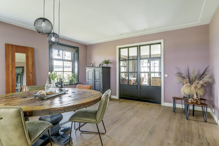 Foto 11 van De Akker 29