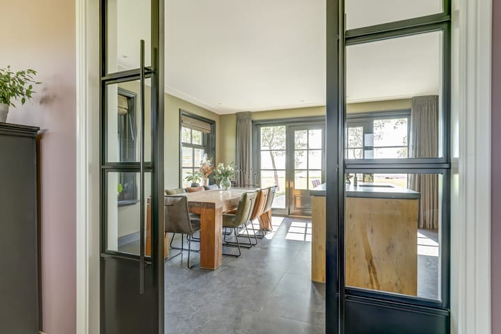 Foto 13 van De Akker 29