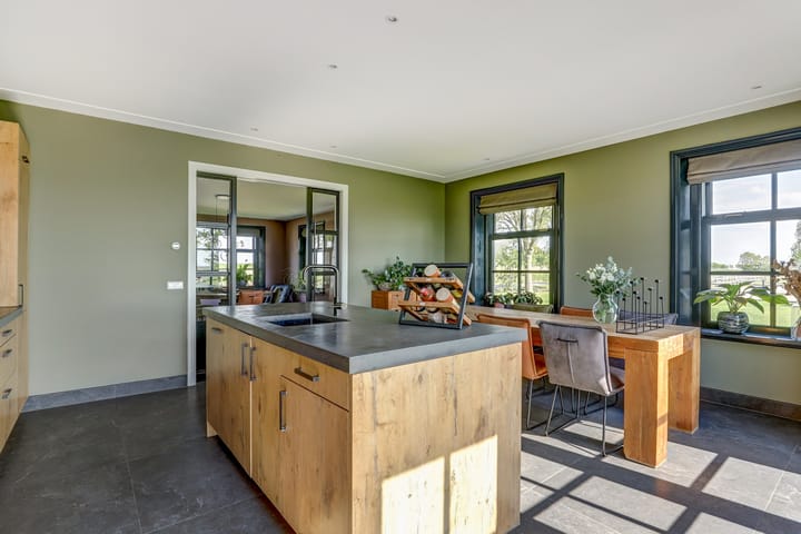 Foto 14 van De Akker 29