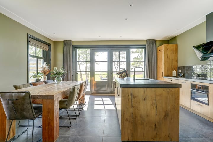 Foto 15 van De Akker 29