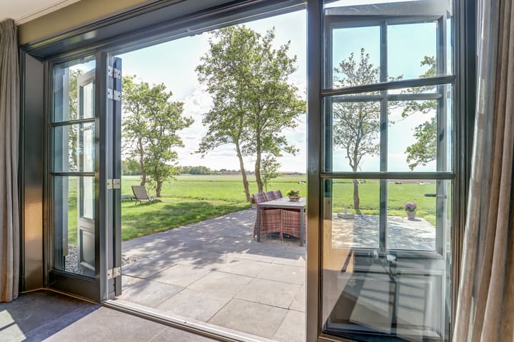 Foto 16 van De Akker 29