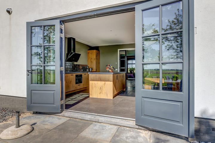 Foto 17 van De Akker 29