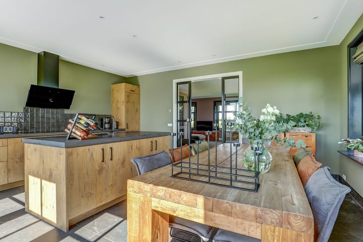 Foto 18 van De Akker 29