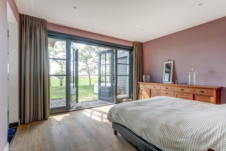 Foto 23 van De Akker 29