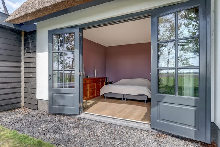 Foto 24 van De Akker 29