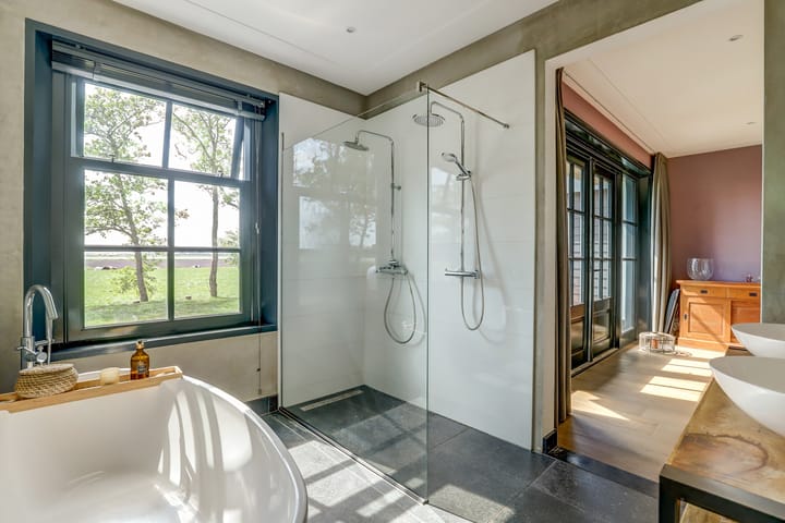 Foto 29 van De Akker 29