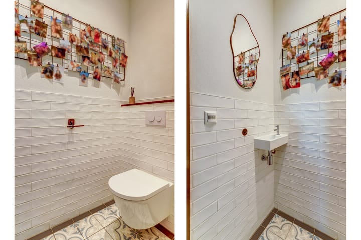 Foto 30 van De Akker 29