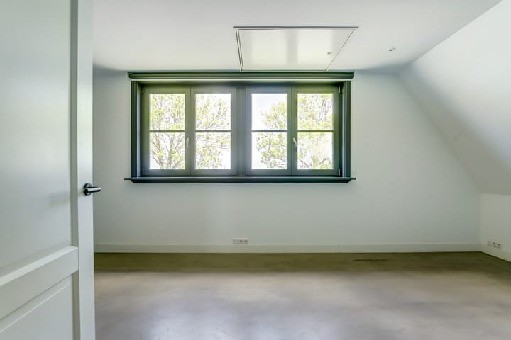 Foto 33 van De Akker 29