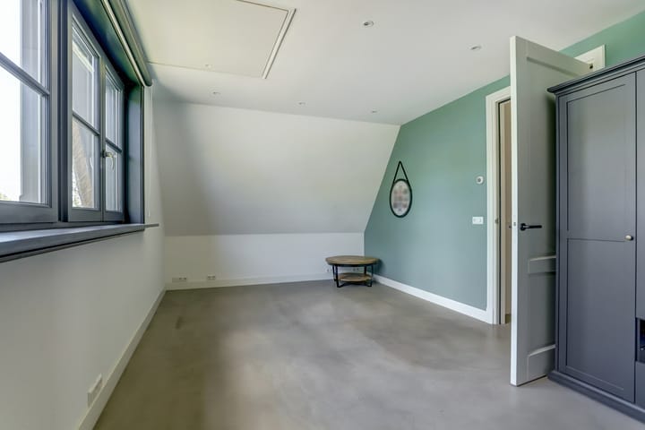 Foto 34 van De Akker 29