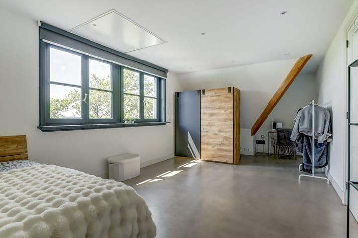 Foto 36 van De Akker 29