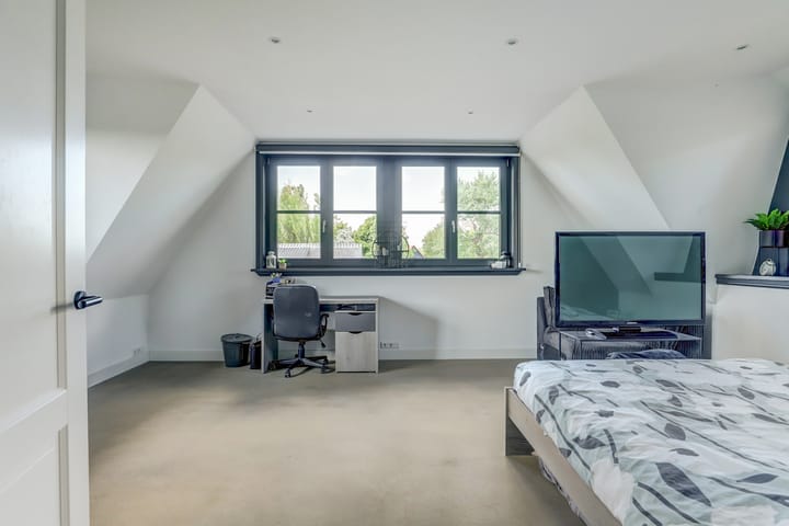 Foto 38 van De Akker 29