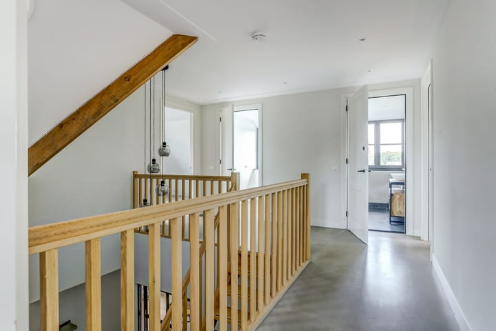 Foto 40 van De Akker 29