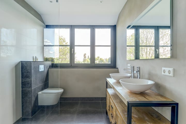 Foto 41 van De Akker 29