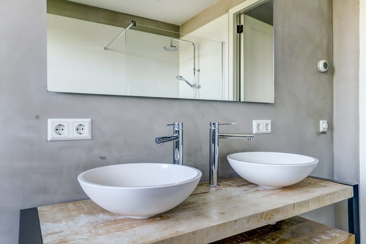 Foto 42 van De Akker 29