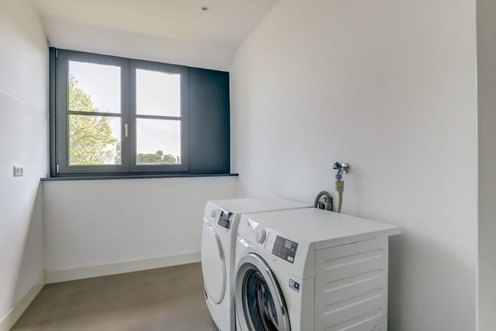 Foto 45 van De Akker 29