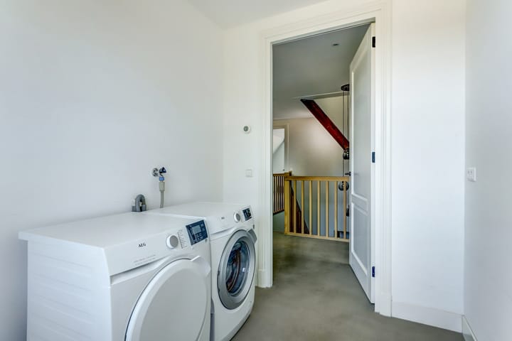 Foto 46 van De Akker 29