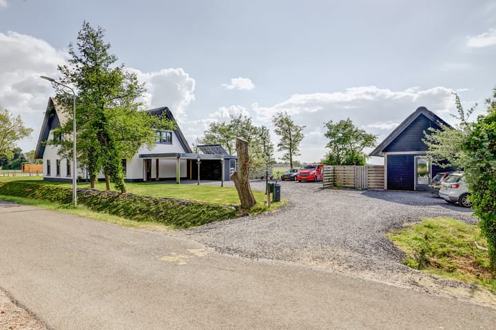 Foto 47 van De Akker 29