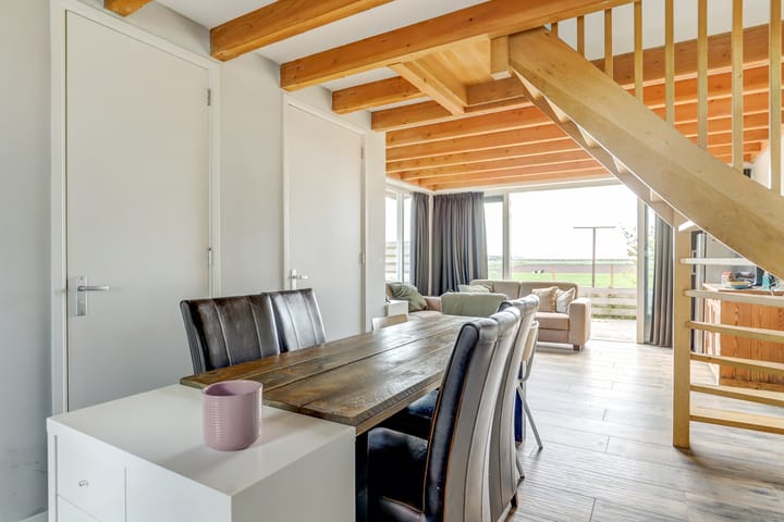 Foto 48 van De Akker 29