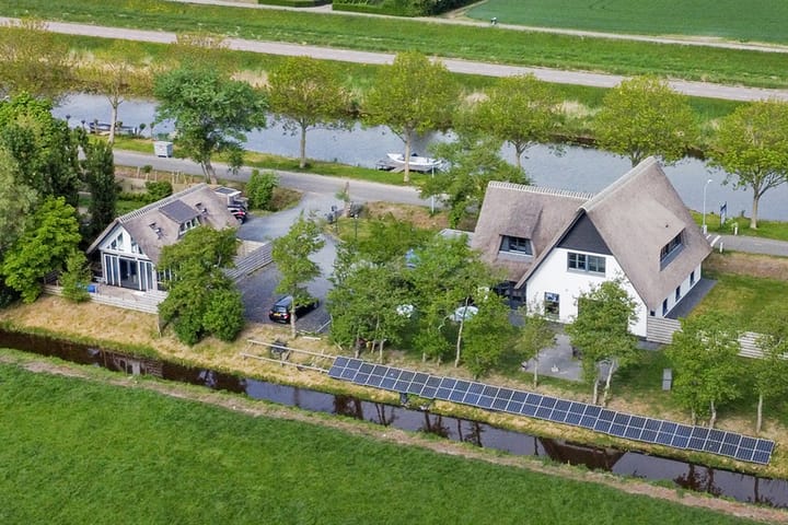 Foto 51 van De Akker 29