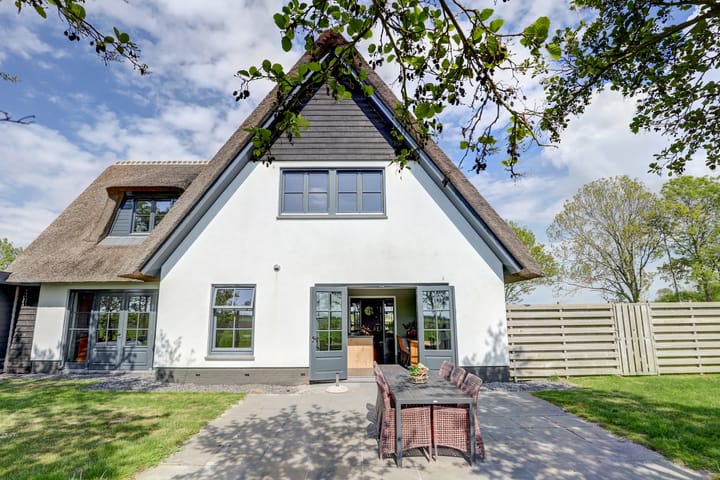 Foto 52 van De Akker 29