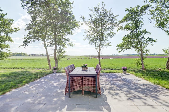 Foto 53 van De Akker 29