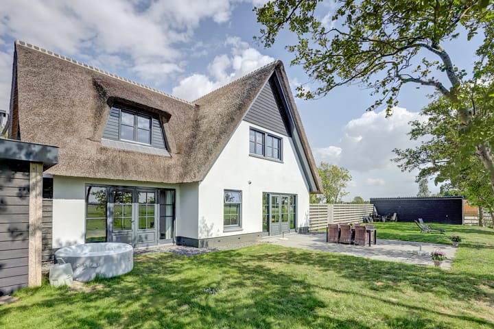 Foto 56 van De Akker 29