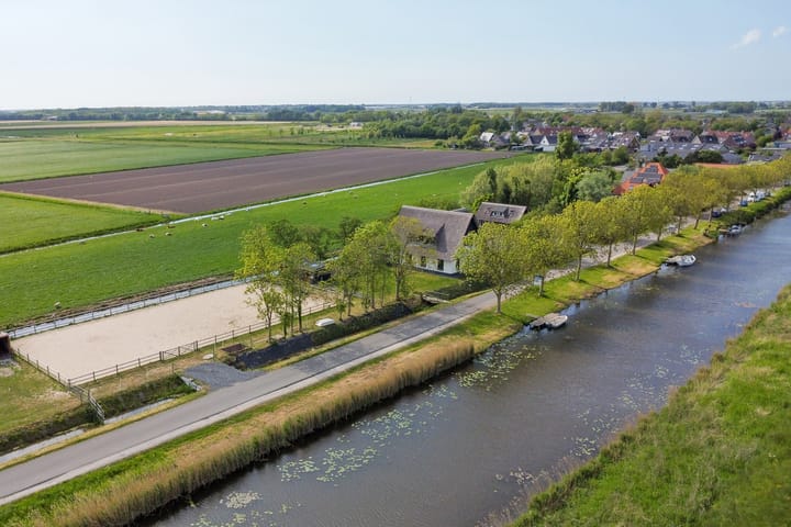 Foto 58 van De Akker 29