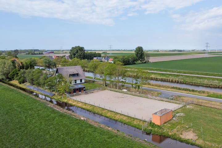 Photo 2 of De Akker 29