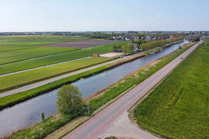 Foto 62 van De Akker 29