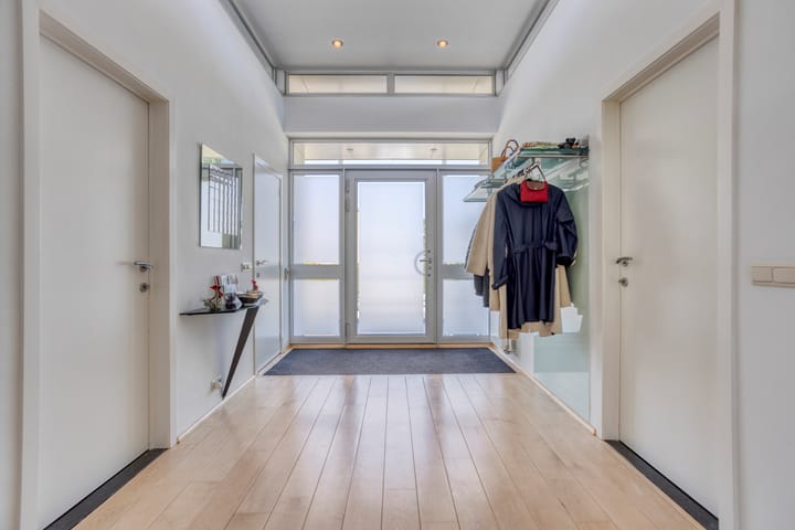 Foto 10 van Iepenlaan 18