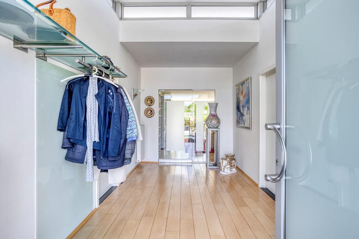 Foto 9 van Iepenlaan 18