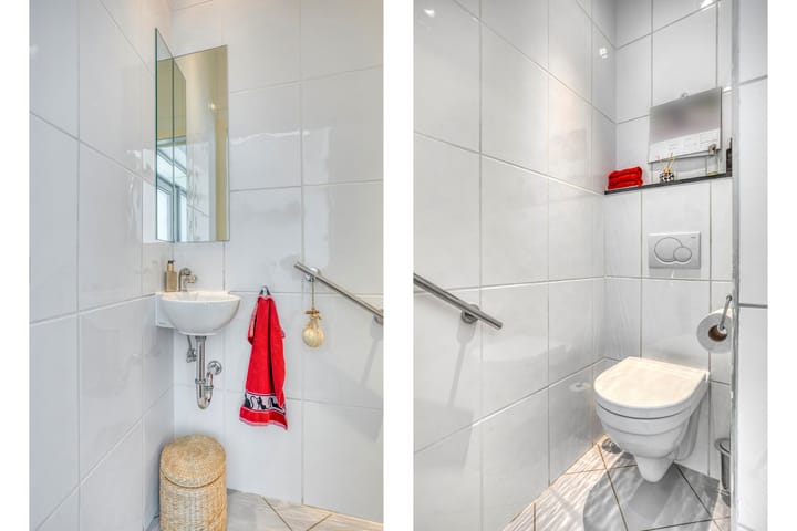 Foto 11 van Iepenlaan 18