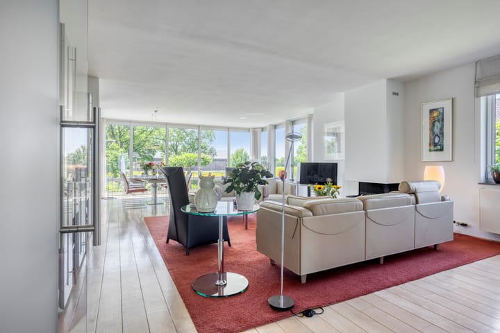 Foto 12 van Iepenlaan 18