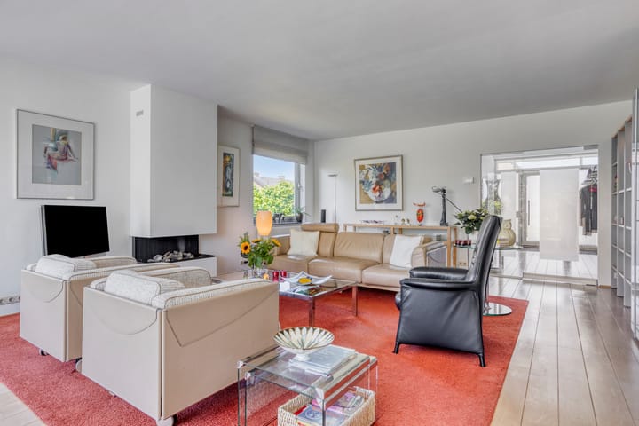 Foto 13 van Iepenlaan 18