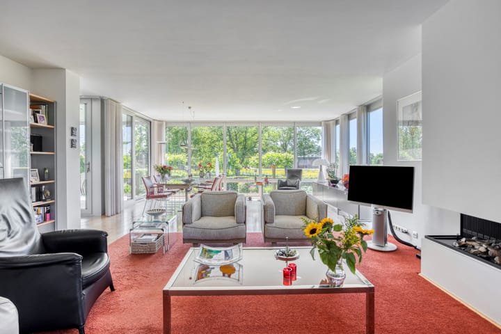 Foto 14 van Iepenlaan 18