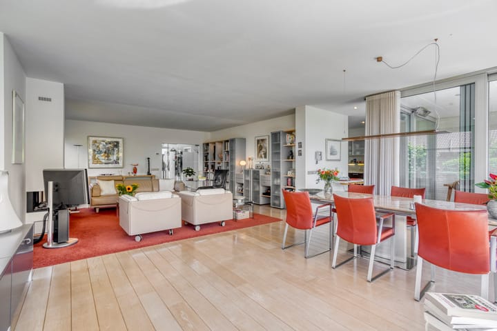 Foto 16 van Iepenlaan 18