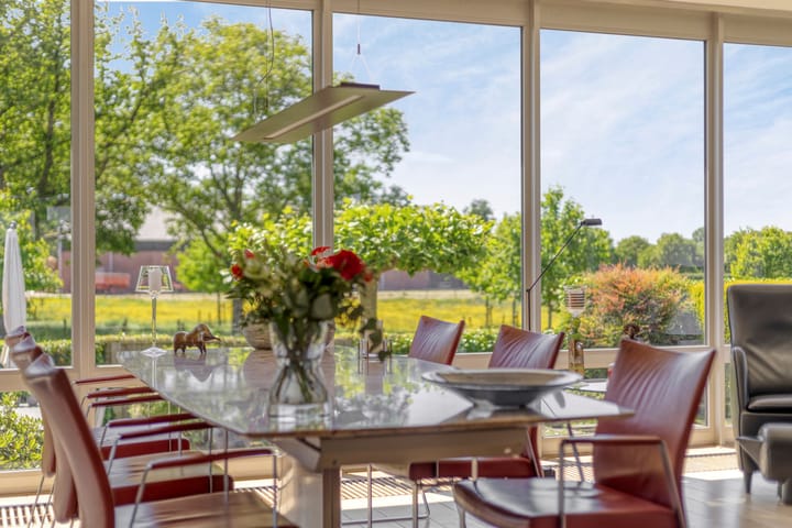 Foto 17 van Iepenlaan 18