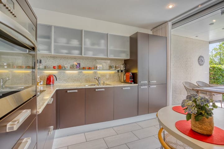 Foto 19 van Iepenlaan 18