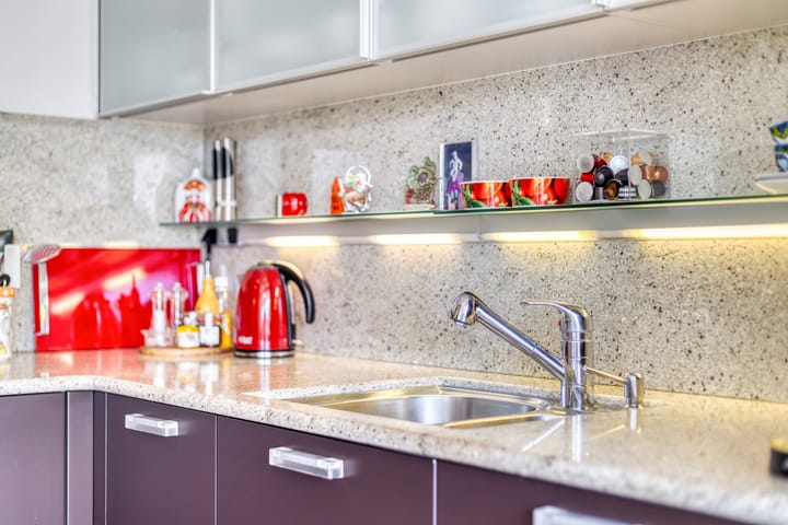 Foto 20 van Iepenlaan 18