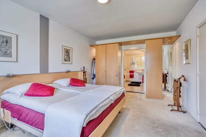 Foto 22 van Iepenlaan 18